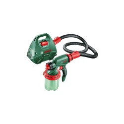 Bosch PFS 3000-2 1 l