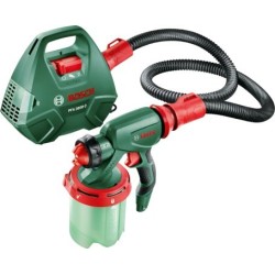 Bosch PFS 3000-2 1 l