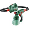 Bosch PFS 1000 0,8 l