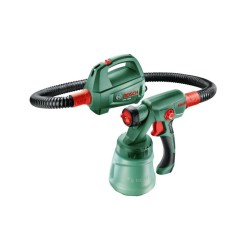 Bosch PFS 1000 0,8 l
