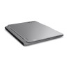 Lenovo LOQ 15IRX10 i5-13450HX 15.6"FHD IPS 300nits 144Hz AG 32GB DDR5 4800 SSD1TB GeForce RTX 5050 8GB 60Wh NoOS Luna Grey
