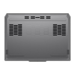 Lenovo LOQ 15IRX10 i5-13450HX 15.6"FHD IPS 300nits 144Hz AG 32GB DDR5 4800 SSD1TB GeForce RTX 5050 8GB 60Wh NoOS Luna Grey