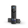 Amazon Fire TV Stick 4K 2021