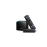 Amazon Fire TV Stick 4K 2021