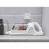 Black & Decker BHFEA515J okurzacz na kiju/szczotka elektryczna Pionowy odkurzacz Bateria Suchy Cykloniczny Bez worka 0,5 l