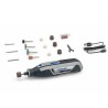 Dremel Lite (7760 - 15)