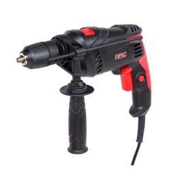 NAC.WIERTARKA UDAROWA 800W IDE80-B-PT