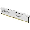 Kingston Technology FURY Beast moduł pamięci 16 GB 1 x 16 GB DDR5 6000 MT/s