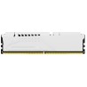 Kingston Technology FURY Beast moduł pamięci 16 GB 1 x 16 GB DDR5 6000 MT/s
