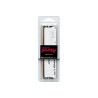 Kingston Technology FURY Beast moduł pamięci 16 GB 1 x 16 GB DDR5 6000 MT/s