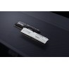 Kingston Technology FURY Beast moduł pamięci 16 GB 1 x 16 GB DDR5 6000 MT/s