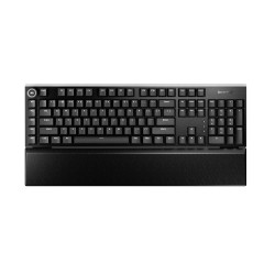 Klawiatura BEQUIET! LIGHT MOUNT SILENT LINEAR