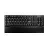 Klawiatura BEQUIET! LIGHT MOUNT SILENT LINEAR Klawiatura BEQUIET! LIGHT MOUNT SILENT LINEAR