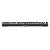 Klawiatura BEQUIET! LIGHT MOUNT SILENT LINEAR Klawiatura BEQUIET! LIGHT MOUNT SILENT LINEAR