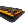 Klawiatura BEQUIET! LIGHT MOUNT SILENT LINEAR Klawiatura BEQUIET! LIGHT MOUNT SILENT LINEAR