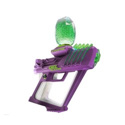 GEL BLASTER Surge Starfire pistolet na kulki żelowe