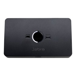 Kabel do zestawu JABRA LINK 950 USB-A/USB-C CABLE INCLUDED