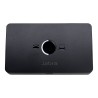 Kabel do zestawu JABRA LINK 950 USB-A/USB-C CABLE INCLUDED