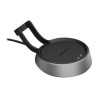 Stojak biurkowy Jabra Evolve2 85 Deskstand, USB-A, Black