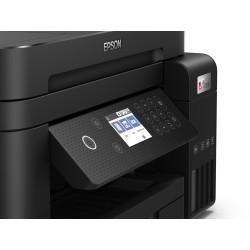 Epson EcoTank L6270