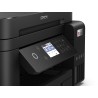 Epson EcoTank L6270