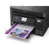 Epson EcoTank L6270