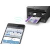 Epson EcoTank L6270