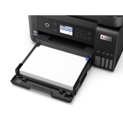 Epson EcoTank L6270