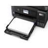 Epson EcoTank L6270