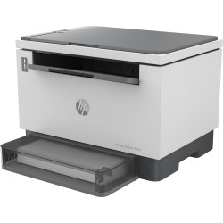 HP LaserJet Tank MFP 1604w Printer:IL
