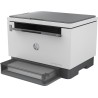HP LaserJet Tank MFP 1604w Printer:IL