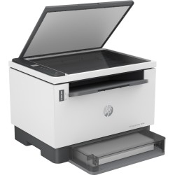 HP LaserJet Tank MFP 1604w Printer:IL