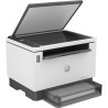 HP LaserJet Tank MFP 1604w Printer:IL