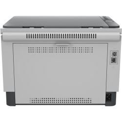 HP LaserJet Tank MFP 1604w Printer:IL