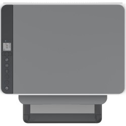 HP LaserJet Tank MFP 1604w Printer:IL