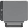 HP LaserJet Tank MFP 1604w Printer:IL