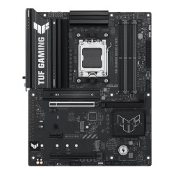 Płyta główna ASUS TUF GAMING B650E-E WIFI