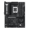 Płyta główna ASUS TUF GAMING B650E-E WIFI