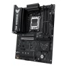 Płyta główna ASUS TUF GAMING B650E-E WIFI