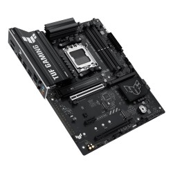Płyta główna ASUS TUF GAMING B650E-E WIFI