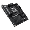 Płyta główna ASUS TUF GAMING B650E-E WIFI