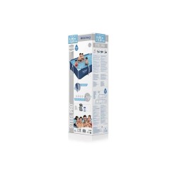 POOL SET 3X2.01X0.66 M