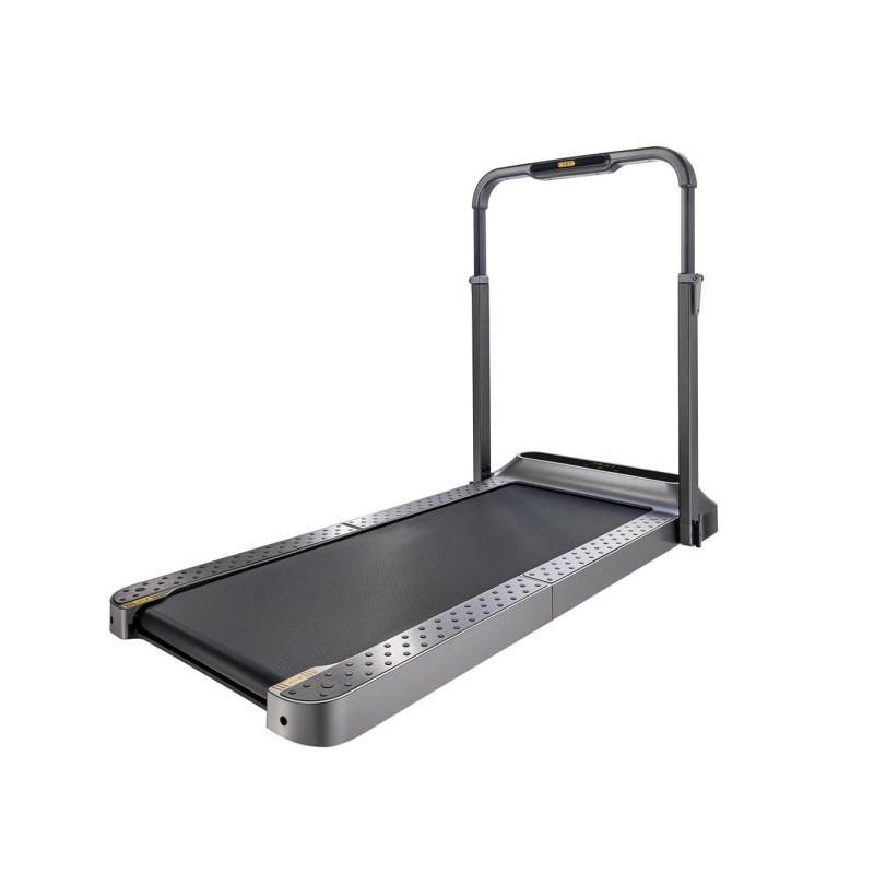 Bieżnia Sportowa Kingsmith WalkingPad TRR2F R2 1-12KM/H Bieżnia Sportowa Kingsmith WalkingPad TRR2F R2 1-12KM/H