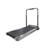 Bieżnia Sportowa Kingsmith WalkingPad TRR2F R2 1-12KM/H