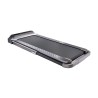 Bieżnia Sportowa Kingsmith WalkingPad TRR2F R2 1-12KM/H