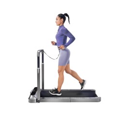 Bieżnia Sportowa Kingsmith WalkingPad TRR2F R2 1-12KM/H