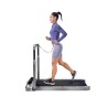 Bieżnia Sportowa Kingsmith WalkingPad TRR2F R2 1-12KM/H