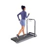 Bieżnia Sportowa Kingsmith WalkingPad TRR2F R2 1-12KM/H