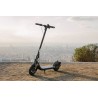 Hulajnoga Ninebot by Segway F2 E, | Segway | Hulajnoga F2 E | Do 25 km/h | 10 " | Czarny