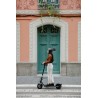 Hulajnoga Ninebot by Segway F2 E, | Segway | Hulajnoga F2 E | Do 25 km/h | 10 " | Czarny